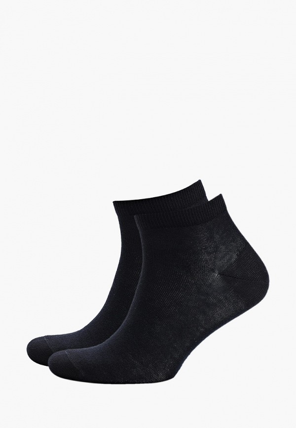 

Комплект Falke, Черный, Falke FA606FMIWMY8