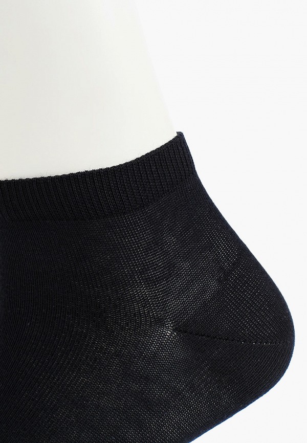

Комплект Falke, Черный, Falke FA606FMIWMY8