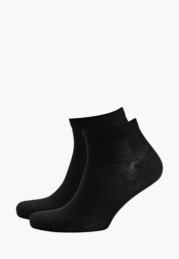 

Комплект Falke, Черный