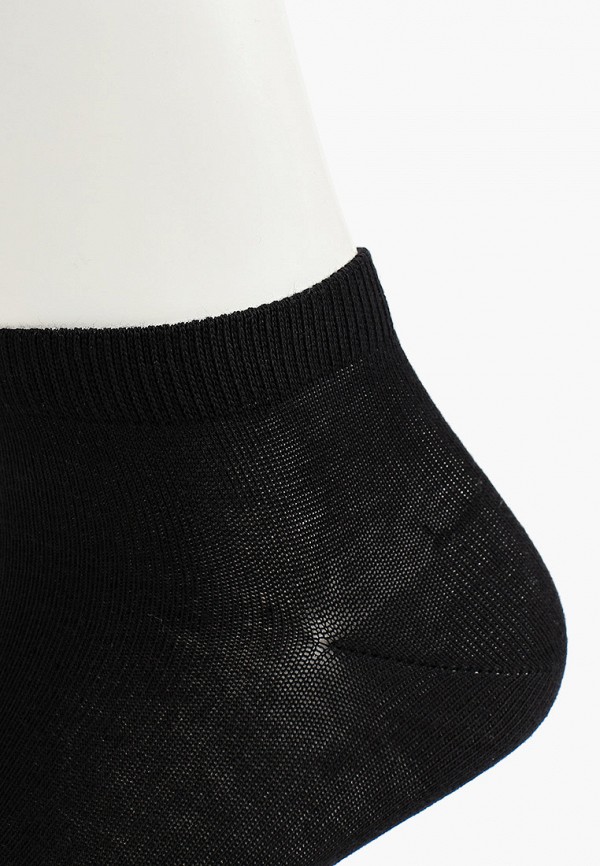 

Комплект Falke, Черный, Falke FA606FMIWMY9