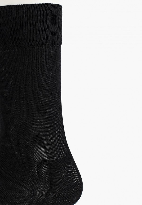 

Комплект Falke, Черный, Falke FA606FMIWMZ2