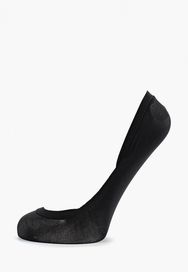 

Носки Falke, Черный, ELEGANT STEP