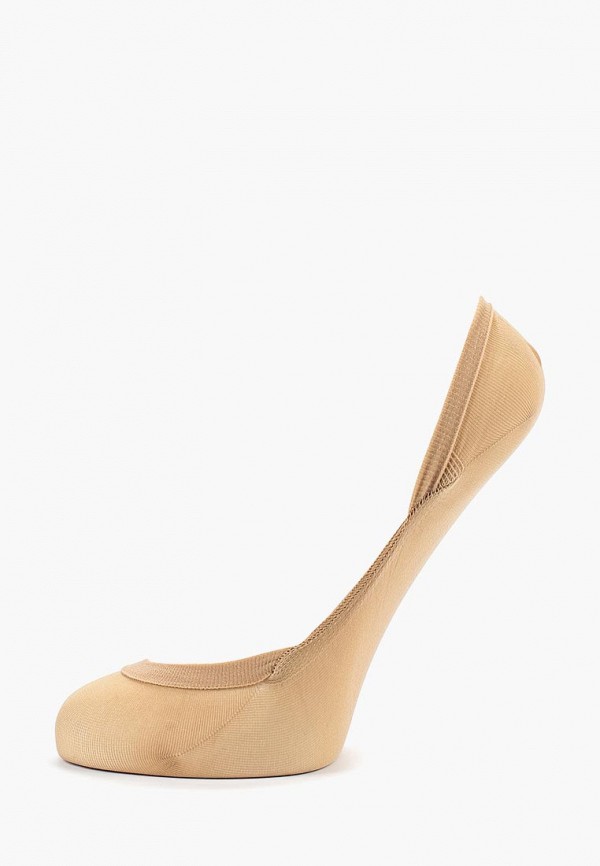 

Носки Falke, Бежевый, Falke FA606FWFFIQ6