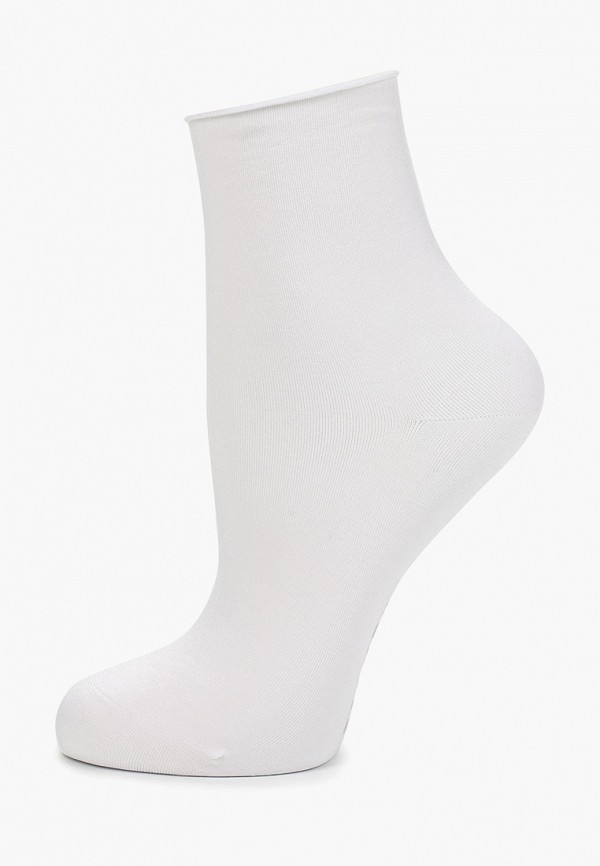 

Носки Falke, Белый, COTTON TOUCH