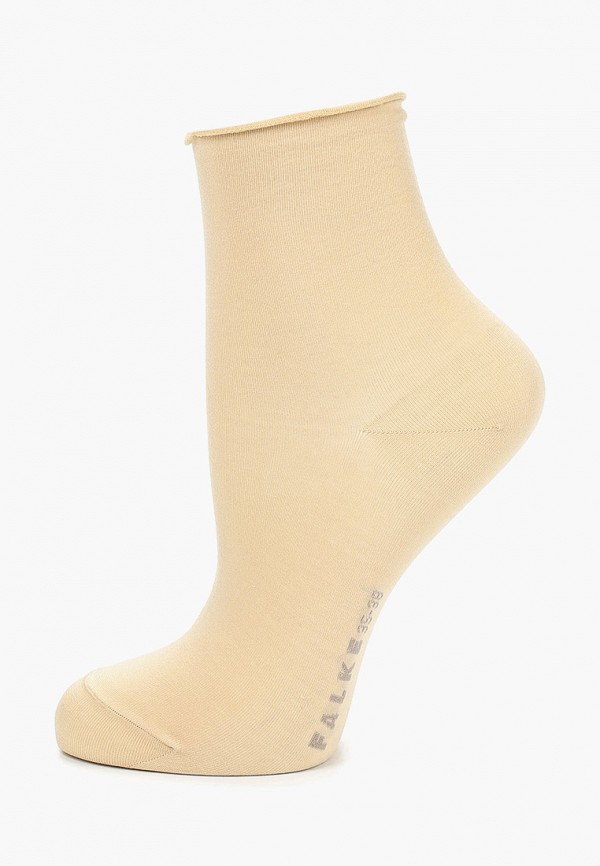 

Носки Falke, Бежевый, COTTON TOUCH