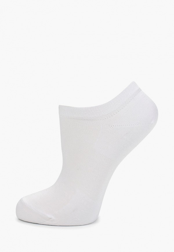 

Носки Falke, Белый, ACTIVE BREEZE