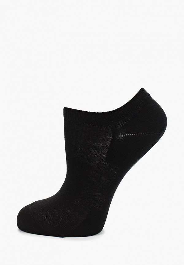 

Носки Falke, Черный, Falke FA606FWFFIR7