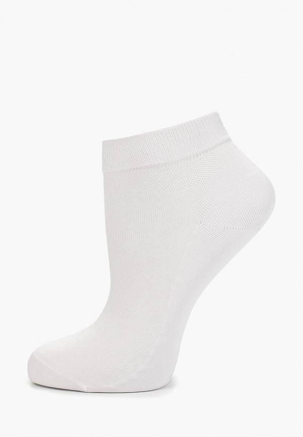 

Носки Falke, Белый, COTTON DELIGHT