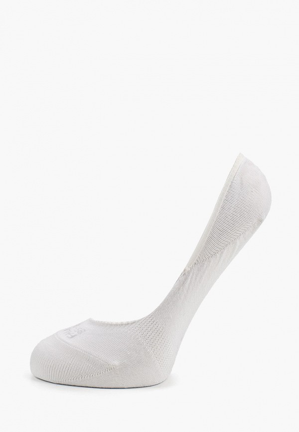 

Подследники Falke, Белый, Falke FA606FWFFIT0