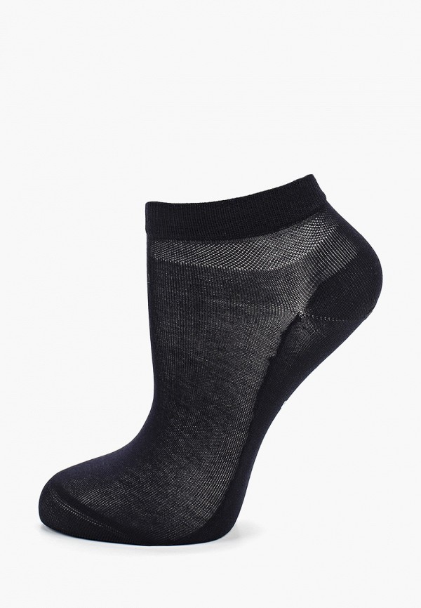 

Носки Falke, Черный, Falke FA606FWFFIU0