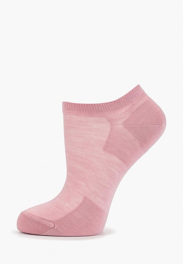 

Носки Falke, Breeze SN, Розовый