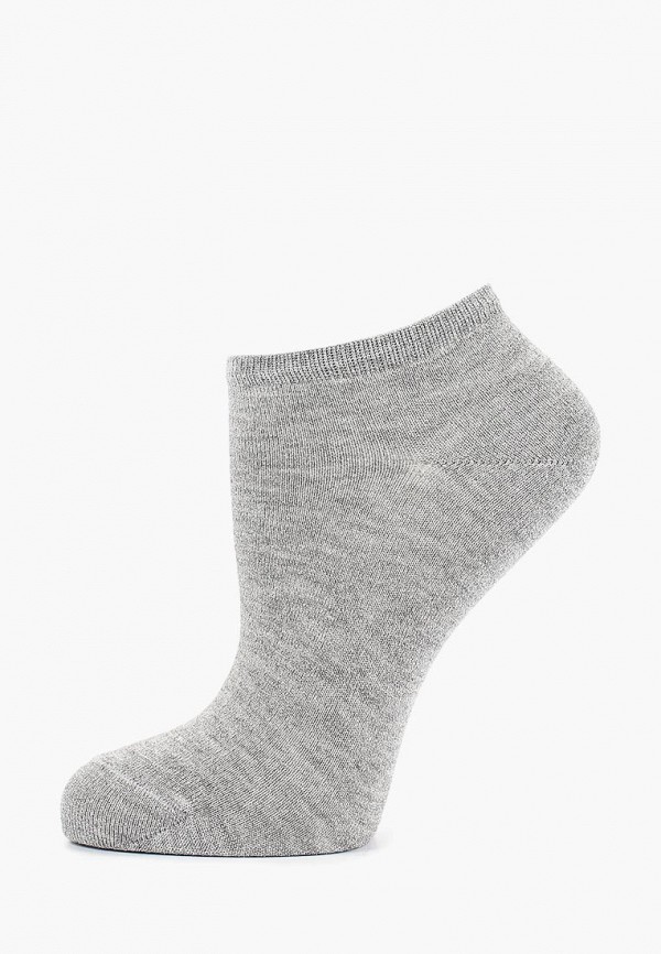 

Носки Falke, Серый, Falke FA606FWGOGX7