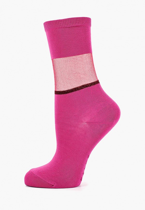 

Носки Falke, Розовый