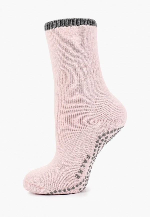 

Носки Falke, Розовый
