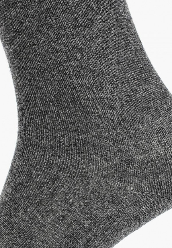 

Носки Falke, Серый, Falke FA606FWGOHS4