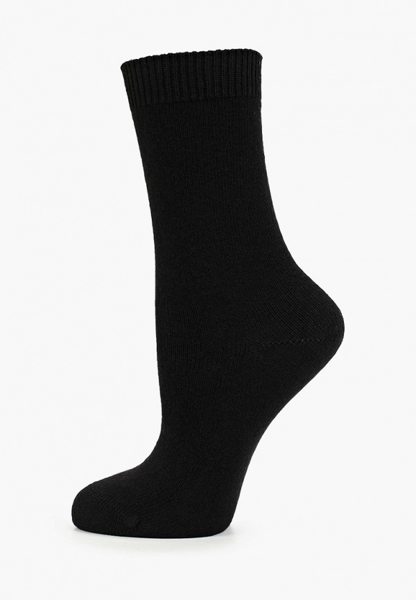 

Носки Falke, Черный, Falke FA606FWGOHS5