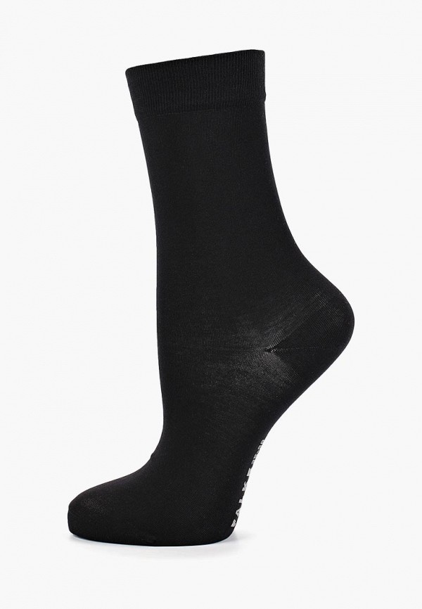 

Носки Falke, Черный