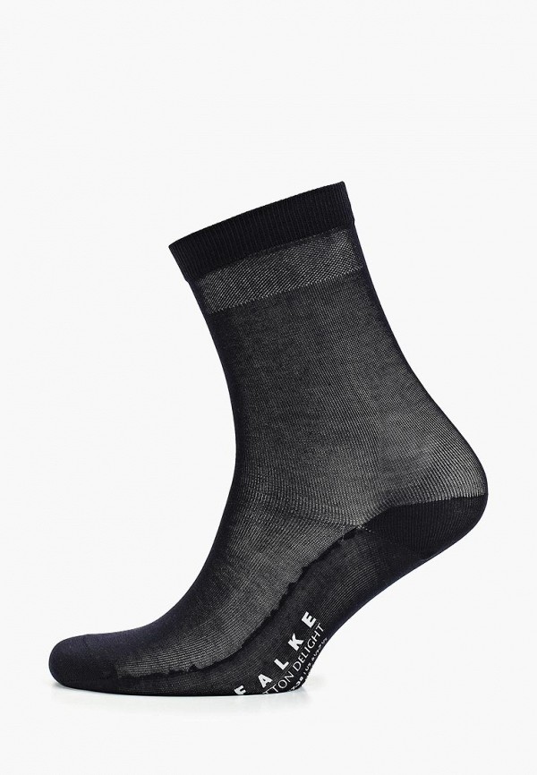 

Носки Falke, Черный