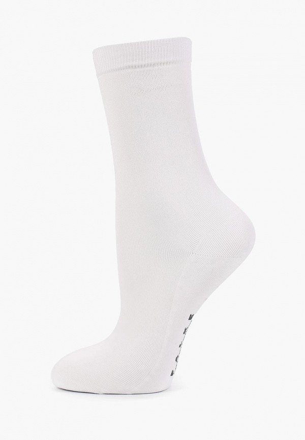

Носки Falke, Falke FA606FWGOHU3, Белый