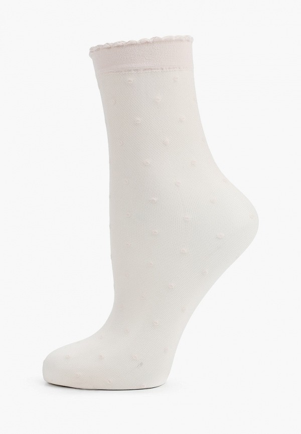 

Носки Falke, Розовый, Falke FA606FWIWMT3