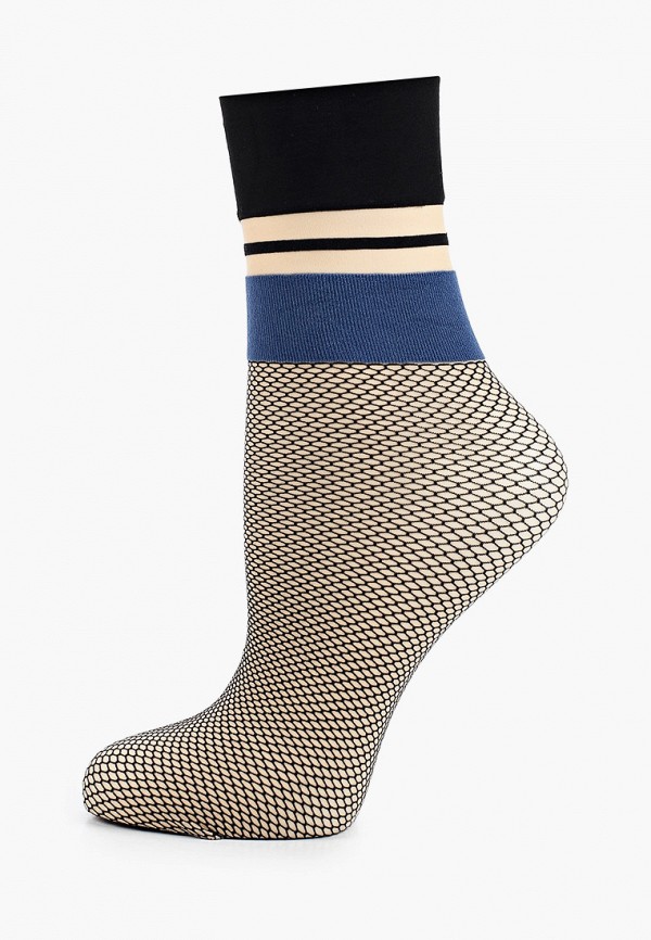 

Носки Falke, Мультиколор, Falke FA606FWIWMT6