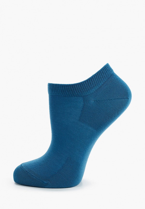 

Носки Falke, Синий, Falke FA606FWIWMU0