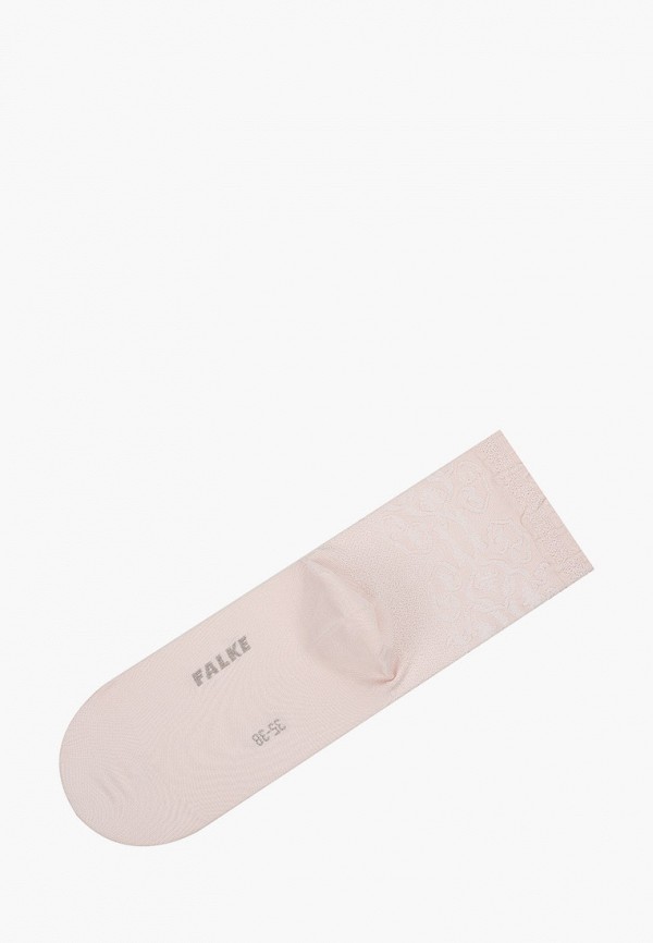 

Носки Falke, Розовый, Falke FA606FWIWMU6