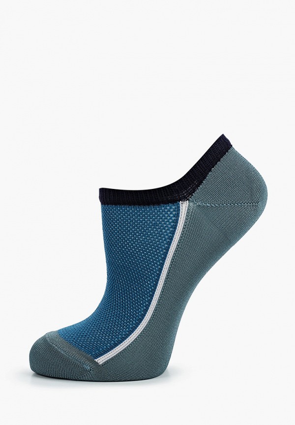 

Носки Falke, Бирюзовый