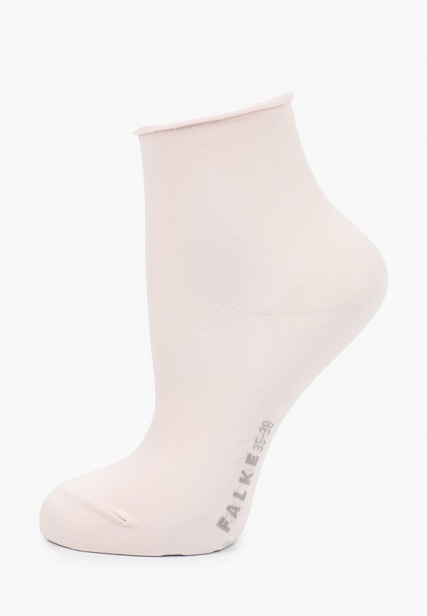 

Носки Falke, Розовый