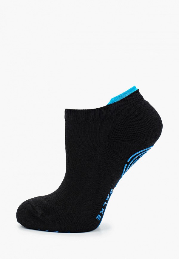 

Носки Falke, Черный