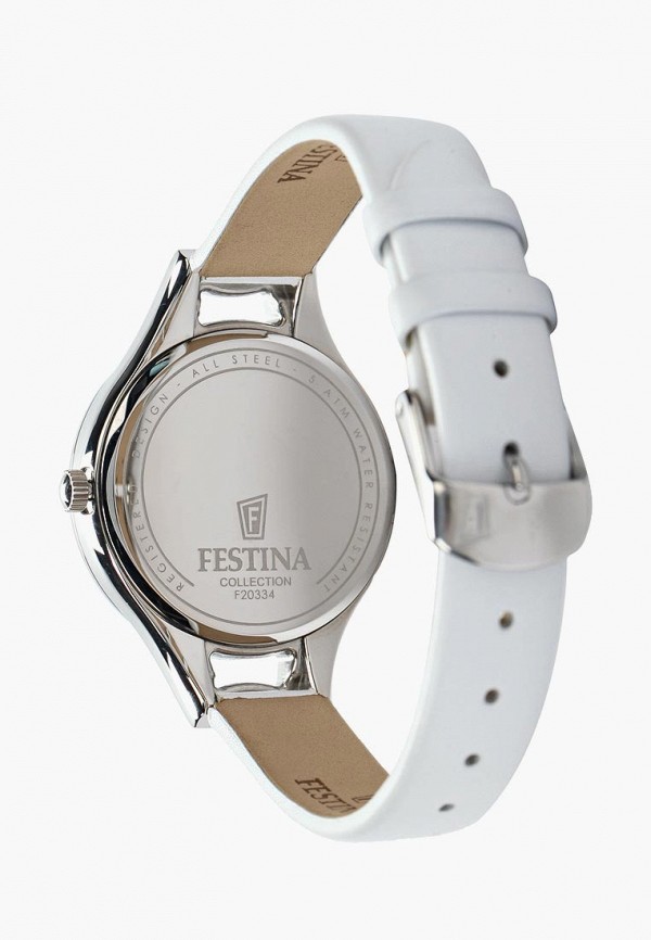 Часы Festina 