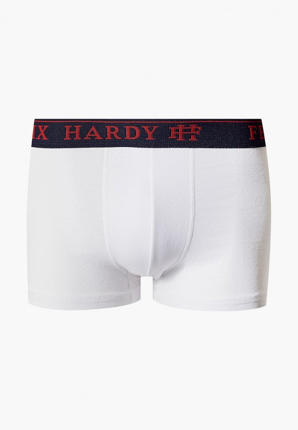 

Комплект Felix Hardy, Белый;серый;синий, Felix Hardy FE029EMIDAY5