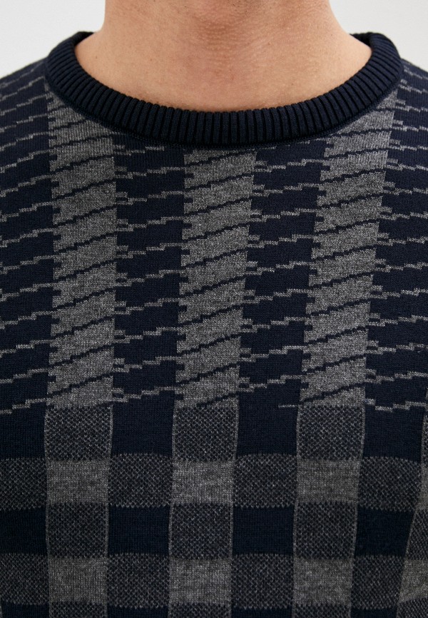 

Джемпер Felix Hardy, Серый, Felix Hardy FE029EMIDBJ5