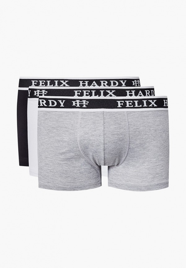 

Комплект Felix Hardy, Разноцветный