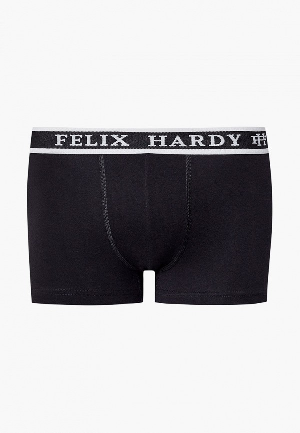 

Комплект Felix Hardy, Белый;серый;черный, Felix Hardy FE029EMIDBM1