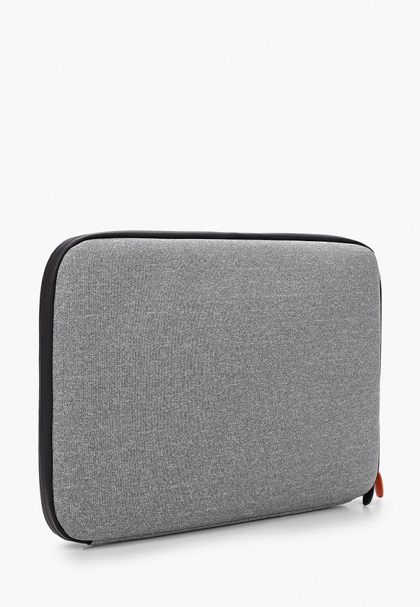 фото Чехол для ноутбука fedon 1919