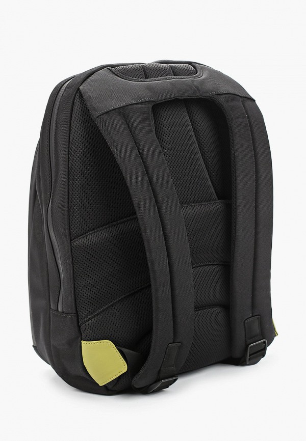 фото Рюкзак fedon 1919