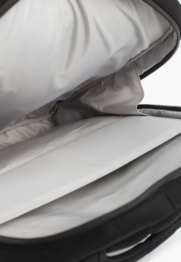 фото Рюкзак fedon 1919