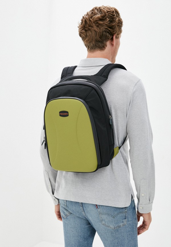 фото Рюкзак fedon 1919