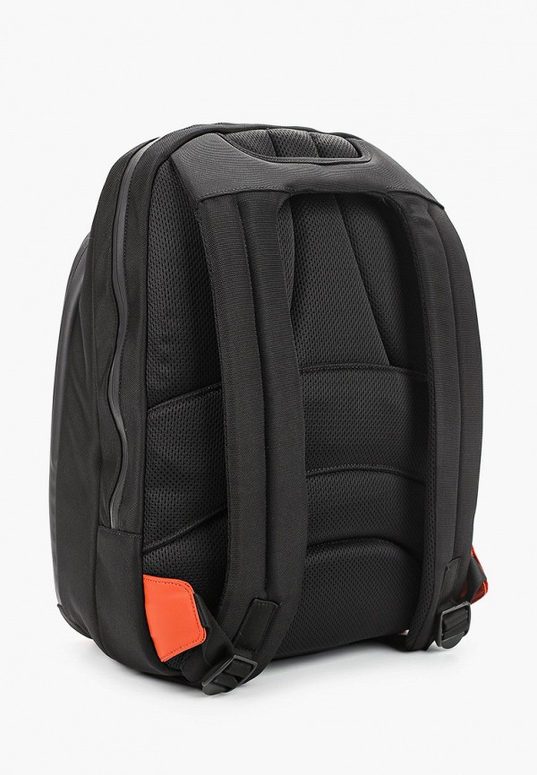 фото Рюкзак fedon 1919