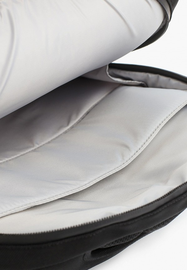 фото Рюкзак fedon 1919