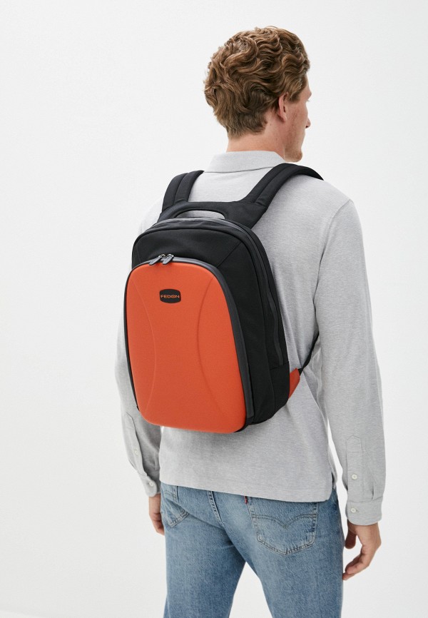 фото Рюкзак fedon 1919