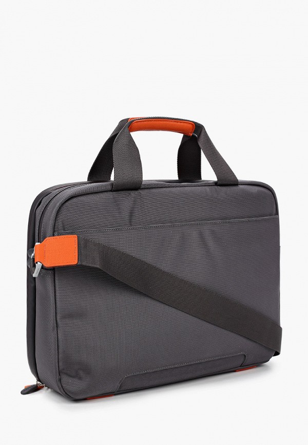 фото Сумка fedon 1919