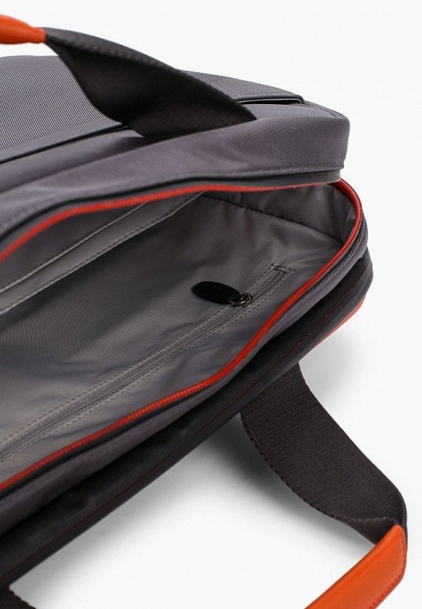 фото Сумка fedon 1919