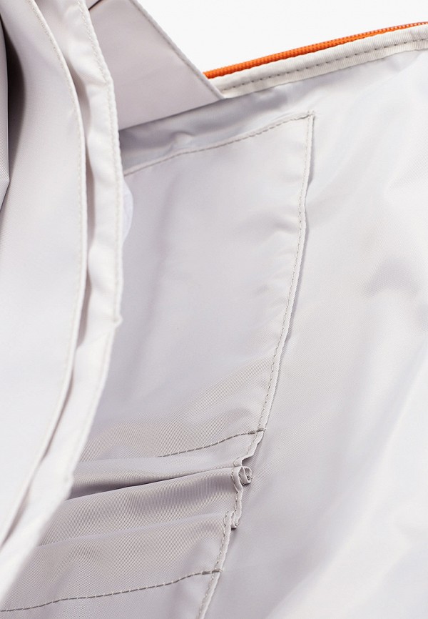 фото Сумка fedon 1919