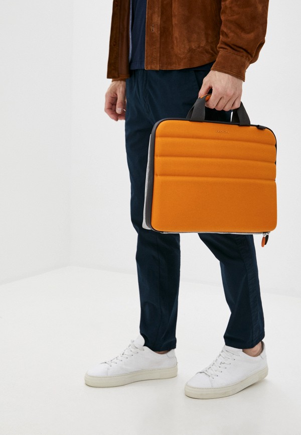 фото Сумка fedon 1919