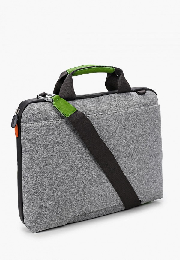 фото Чехол для ноутбука fedon 1919