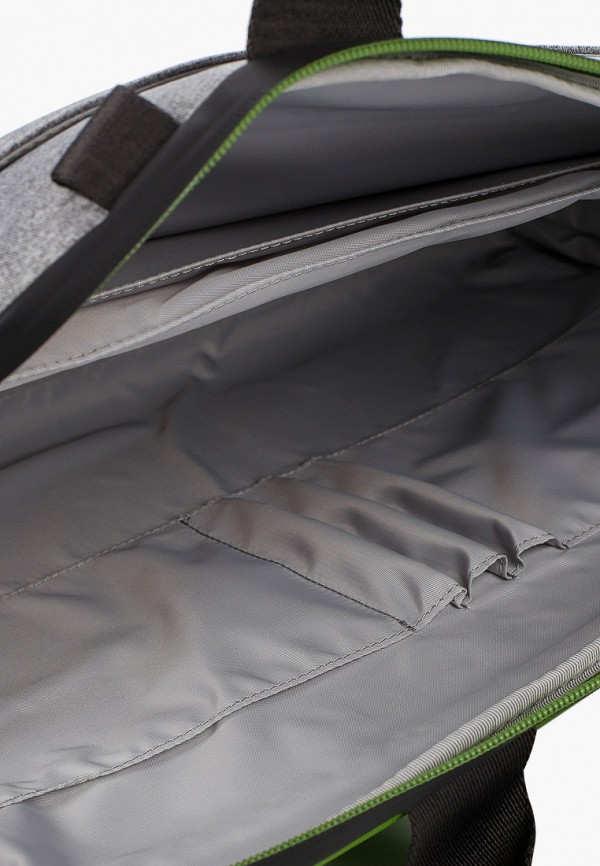 фото Чехол для ноутбука fedon 1919