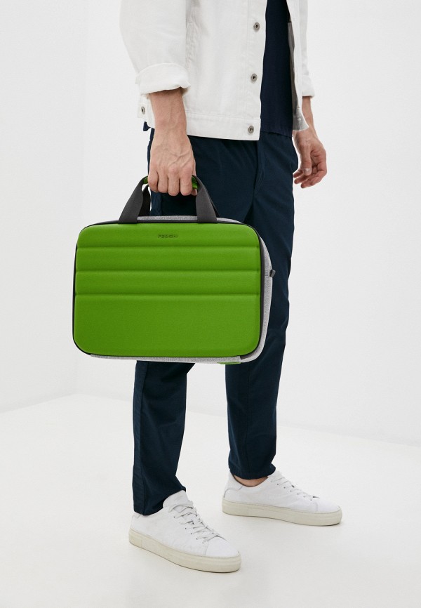 фото Сумка fedon 1919