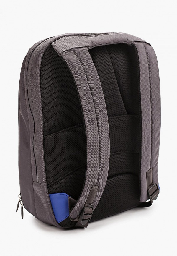 фото Рюкзак fedon 1919